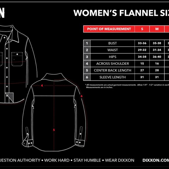 Dixxon Flannel Company Kaihalulu Bay Shirt, Women's MEDIUM, BNIB - Picture 5 of 6